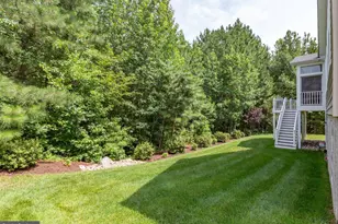 6215 New Berne Rd, Fredericksburg, VA 22407 - Photo 2
