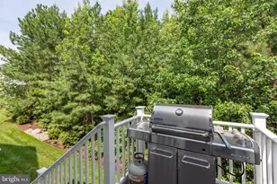 6215 New Berne Rd, Fredericksburg, VA 22407 - Photo 62