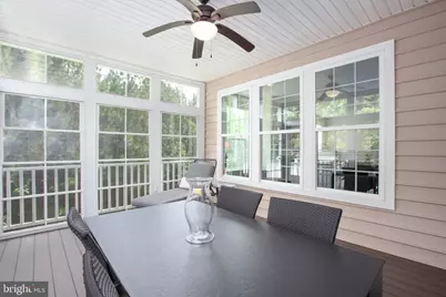 6215 New Berne Road, Fredericksburg, VA 22407 - Photo 60