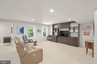 6215 New Berne Rd, Fredericksburg, VA 22407 - Photo 46