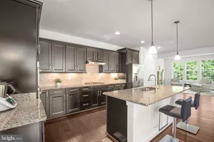 6215 New Berne Rd, Fredericksburg, VA 22407 - Photo 4