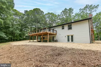 211 Hardwood Lane, Fredericksburg, VA 22408 - Photo 48