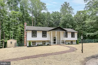 211 Hardwood Lane, Fredericksburg, VA 22408 - Photo 50