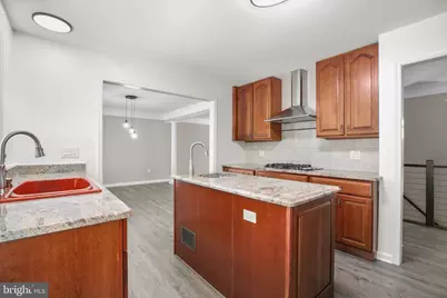 211 Hardwood Lane, Fredericksburg, VA 22408 - Photo 18