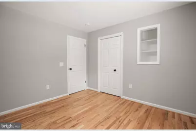 211 Hardwood Lane, Fredericksburg, VA 22408 - Photo 22