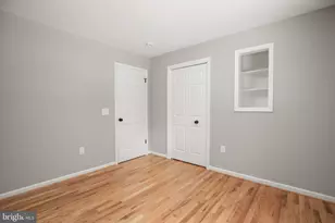 211 Hardwood Ln, Fredericksburg, VA 22408 - Photo 22