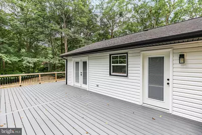 211 Hardwood Lane, Fredericksburg, VA 22408 - Photo 42