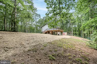 211 Hardwood Lane, Fredericksburg, VA 22408 - Photo 46
