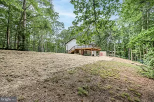 211 Hardwood Ln, Fredericksburg, VA 22408 - Photo 46