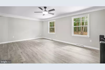 211 Hardwood Lane, Fredericksburg, VA 22408 - Photo 12