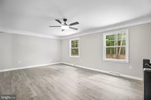 211 Hardwood Ln, Fredericksburg, VA 22408 - Photo 12
