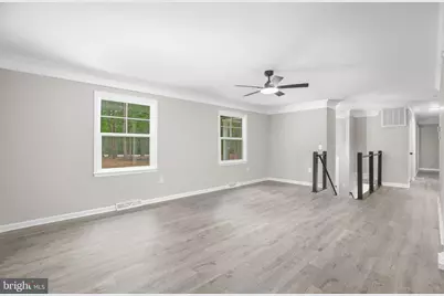 211 Hardwood Lane, Fredericksburg, VA 22408 - Photo 8