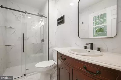211 Hardwood Lane, Fredericksburg, VA 22408 - Photo 28