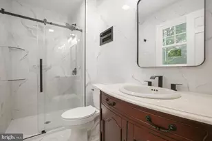 211 Hardwood Ln, Fredericksburg, VA 22408 - Photo 28