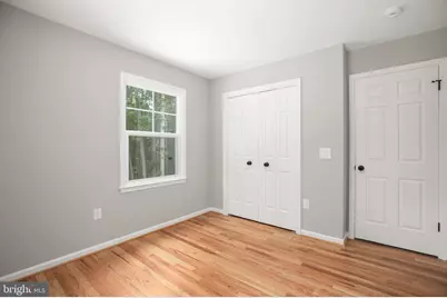 211 Hardwood Lane, Fredericksburg, VA 22408 - Photo 24