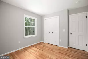 211 Hardwood Ln, Fredericksburg, VA 22408 - Photo 24