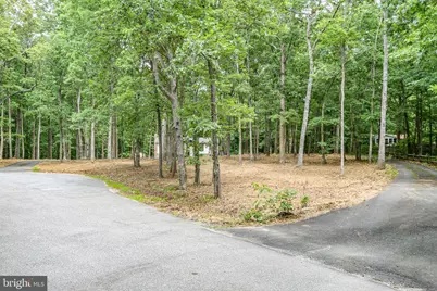211 Hardwood Lane, Fredericksburg, VA 22408 - Photo 54