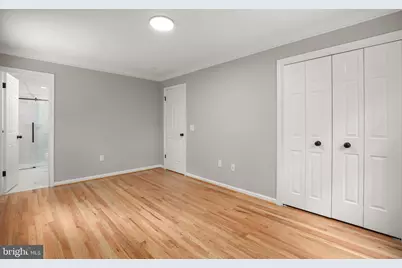 211 Hardwood Lane, Fredericksburg, VA 22408 - Photo 26