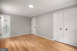 211 Hardwood Ln, Fredericksburg, VA 22408 - Photo 26