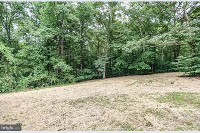211 Hardwood Lane, Fredericksburg, VA 22408 - Photo 44