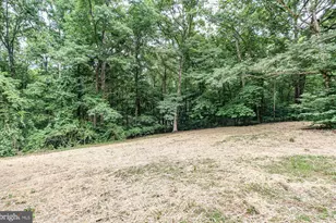 211 Hardwood Ln, Fredericksburg, VA 22408 - Photo 44