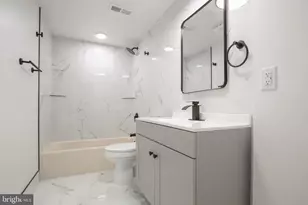 211 Hardwood Ln, Fredericksburg, VA 22408 - Photo 36