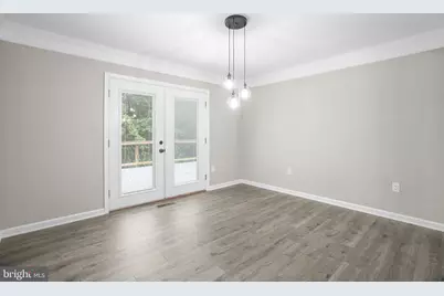 211 Hardwood Lane, Fredericksburg, VA 22408 - Photo 14