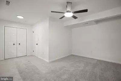 211 Hardwood Lane, Fredericksburg, VA 22408 - Photo 38