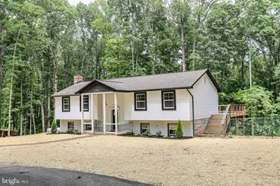 211 Hardwood Lane, Fredericksburg, VA 22408 - Photo 52