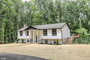 211 Hardwood Ln, Fredericksburg, VA 22408 - Photo 52