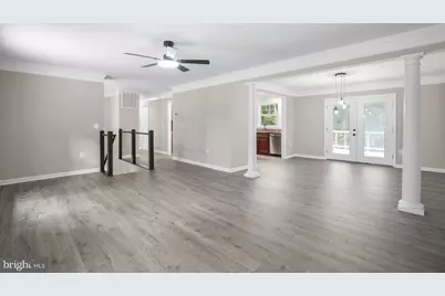 211 Hardwood Lane, Fredericksburg, VA 22408 - Photo 6