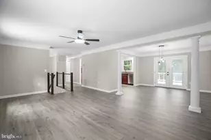 211 Hardwood Ln, Fredericksburg, VA 22408 - Photo 6