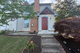 2211 Hamway Dr, Fredericksburg, VA 22407 - Photo 1
