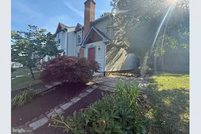 2211 Hamway Drive, Fredericksburg, VA 22407 - Photo 2