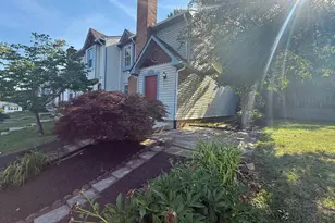 2211 Hamway Dr, Fredericksburg, VA 22407 - Photo 2