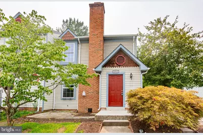 2211 Hamway Drive, Fredericksburg, VA 22407 - Photo 1
