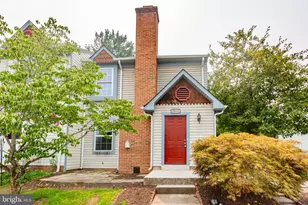 2211 Hamway Dr, Fredericksburg, VA 22407 - Photo 1
