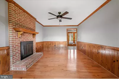 10624 Heather Greens Circle, Spotsylvania, VA 22553 - Photo 38
