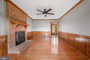 10624 Heather Greens Cir, Spotsylvania, VA 22553 - Photo 38