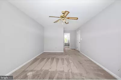10624 Heather Greens Circle, Spotsylvania, VA 22553 - Photo 46