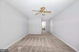 10624 Heather Greens Cir, Spotsylvania, VA 22553 - Photo 46