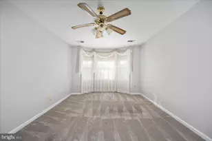 10624 Heather Greens Cir, Spotsylvania, VA 22553 - Photo 44