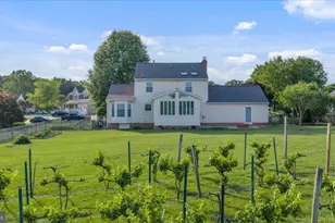 10624 Heather Greens Cir, Spotsylvania, VA 22553 - Photo 8