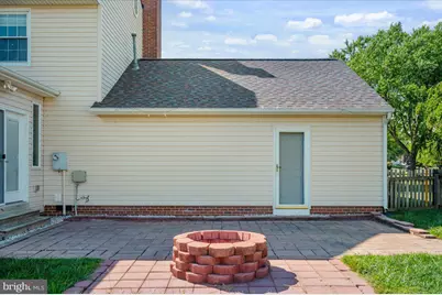 10624 Heather Greens Circle, Spotsylvania, VA 22553 - Photo 16