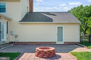 10624 Heather Greens Cir, Spotsylvania, VA 22553 - Photo 16