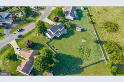 10624 Heather Greens Circle, Spotsylvania, VA 22553 - Photo 12