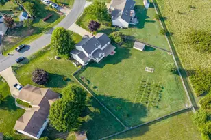 10624 Heather Greens Cir, Spotsylvania, VA 22553 - Photo 12