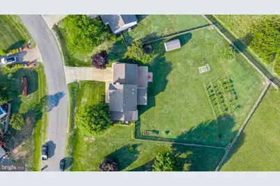 10624 Heather Greens Circle, Spotsylvania, VA 22553 - Photo 62