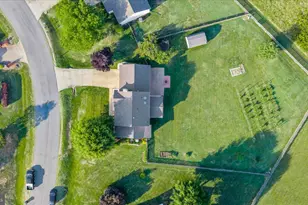 10624 Heather Greens Cir, Spotsylvania, VA 22553 - Photo 62