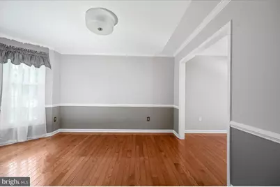 10624 Heather Greens Circle, Spotsylvania, VA 22553 - Photo 24